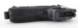 SIG P210-2 9mm Luger
(PR26589) - 5 of 8