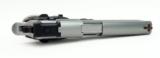 Sig Sauer P226S X-Five 9mm Para (PR28563) - 5 of 6