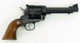 Ruger Blackhawk .45 ACP (PR26884) - 2 of 4