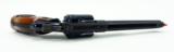 Smith & Wesson 29-2 .44 Magnum (PR28731) - 5 of 6