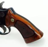 Smith & Wesson 29-2 .44 Magnum (PR28731) - 2 of 6