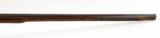 "Rare English Breech Loading Rifle by Collis of Oxford (AL3569)" - 10 of 24