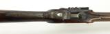 "Rare English Breech Loading Rifle by Collis of Oxford (AL3569)" - 11 of 24