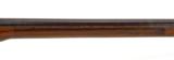 "Rare English Breech Loading Rifle by Collis of Oxford (AL3569)" - 9 of 24