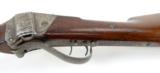 "Sharps 1874 ""Big 50"" .50-70-450 also known as .50 1¾"" cal. (AL3572)" - 8 of 22
