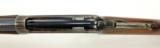 Winchester 1886 Arapahoe County rifle (W6560) - 8 of 12