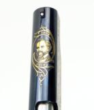 Colt Sam Colt Bicentennial Government .45 ACP (nC9795) New - 8 of 8