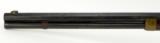 Winchester 1866 rifle (W6528) - 10 of 12