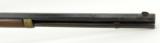 Winchester 1866 rifle (W6528) - 4 of 12