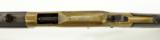 Winchester 1866 rifle (W6528) - 8 of 12