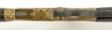Winchester 1866 rifle (W6528) - 7 of 12