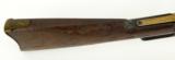 Winchester 1866 rifle (W6528) - 2 of 12