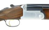 Rizzini TR-Royal 12 Gauge (S6409) - 4 of 9