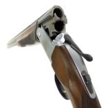 Rizzini TR-Royal 12 Gauge (S6409) - 9 of 9