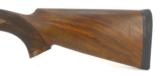 Rizzini TR-Royal 12 Gauge (S6409) - 7 of 9