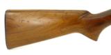 Winchester 1912 16 Gauge (W6831) - 2 of 6