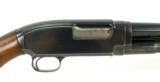 Winchester 1912 16 Gauge (W6831) - 3 of 6