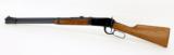 Winchester 94 .30-30 Win (W6666) - 6 of 6