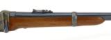 Near Mint Sharps Percussion carbine (AL3600) - 6 of 12
