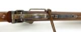 Near Mint Sharps Percussion carbine (AL3600) - 7 of 12