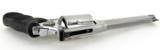 Smith & Wesson XVR 460 .460 S&W Magnum (PR25508) - 7 of 8
