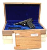 00 Year Anniversary Commemorative (COM1696)- 1 of 5