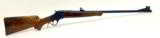 "Kent Fish Gunmaker Custom Hi-Wall .30-30 Ack Imp (R15801)" - 2 of 12