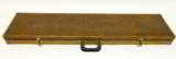 "Kent Fish Gunmaker Custom Hi-Wall .30-30 Ack Imp (R15801)" - 12 of 12