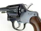 Colt 1909 .45 LC
(C9936) - 5 of 12