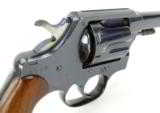 Colt 1909 .45 LC
(C9936) - 6 of 12