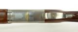 Browning Citori 410 Gauge (S6302) - 6 of 12
