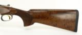 Browning Citori 410 Gauge (S6302) - 8 of 12