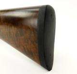 Browning Citori 410 Gauge (S6302) - 10 of 12