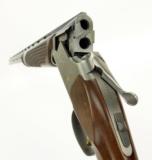 Browning Citori 410 Gauge (S6302) - 12 of 12