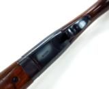 Winchester 24 20 Gauge (W6953) - 5 of 12
