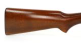 Winchester 24 20 Gauge (W6953) - 3 of 12