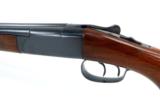 Winchester 24 20 Gauge (W6953) - 7 of 12