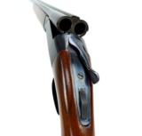 Winchester 24 20 Gauge (W6953) - 11 of 12