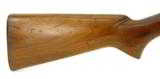 "Winchester 1912 16 Gauge (W6831)" - 2 of 6