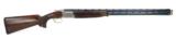Browning 625 Citori Sporting 12 Gauge (S6797) - 2 of 12