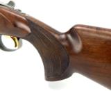 Browning 625 Citori Sporting 12 Gauge (S6797) - 8 of 12