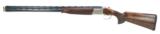 Browning 625 Citori Sporting 12 Gauge (S6797) - 11 of 12