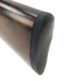 Browning 625 Citori Sporting 12 Gauge (S6797) - 7 of 12