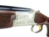 Browning 625 Citori Sporting 12 Gauge (S6797) - 9 of 12
