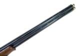 Browning 625 Citori Sporting 12 Gauge (S6797) - 5 of 12