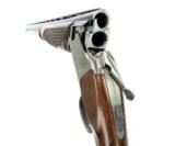 Browning 625 Citori Sporting 12 Gauge (S6797) - 12 of 12