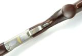 Browning 625 Citori Sporting 12 Gauge (S6797) - 6 of 12