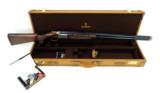 Browning 625 Citori Sporting 12 Gauge (S6797) - 1 of 12