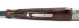 Browning 625 Citori Sporting 12 Gauge (S6797) - 10 of 12