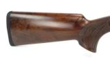 Browning 625 Citori Sporting 12 Gauge (S6797) - 3 of 12